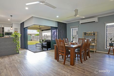 Property photo of 146 Sunhaven Boulevard Burdell QLD 4818