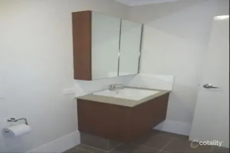 Property photo of 22 Hollanders Crescent Ormeau Hills QLD 4208