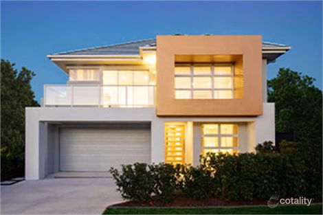 29 Scarlett St, Hamlyn Terrace, NSW 2259