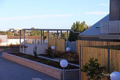 1 Pearce St, Ermington, NSW 2115