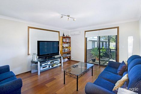 Property photo of 15 Rothwell Street Woy Woy NSW 2256