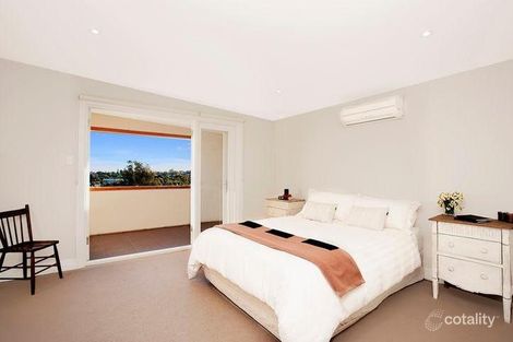 Property photo of 120 James Street Leichhardt NSW 2040