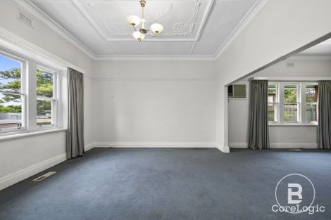 Property photo of 27 Barkly Street Maryborough VIC 3465