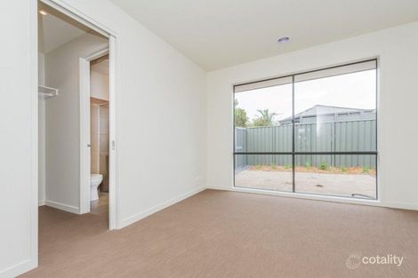 Property photo of 2/89 Edithvale Road Edithvale VIC 3196