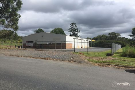 28 Englands Rd, North Boambee Valley, NSW 2450