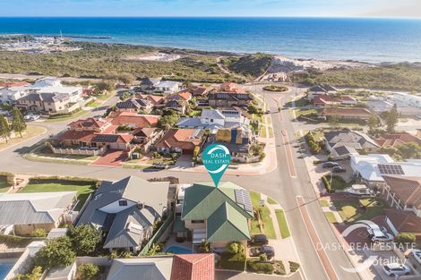 Property photo of 14 Resolute Way Ocean Reef WA 6027