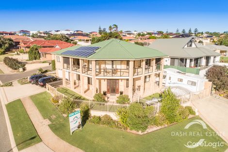 Property photo of 14 Resolute Way Ocean Reef WA 6027