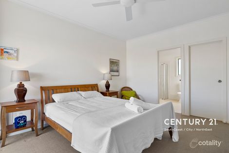 281 Esplanade, Aldinga Beach, SA 5173