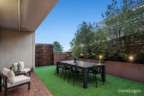 Property photo of 103/11 Goodson Street Doncaster VIC 3108