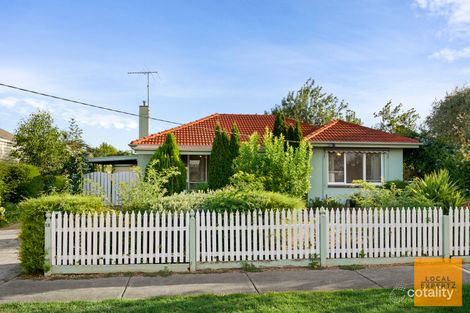13 Lorna St, Bacchus Marsh, VIC 3340