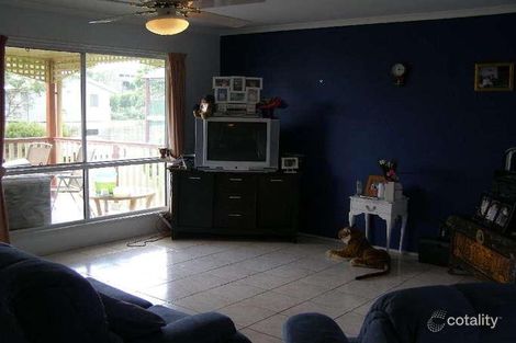 Property photo of 13 Simone Court Monkland QLD 4570