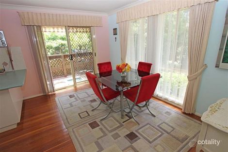 Property photo of 17A Dundulla Road Kincumber NSW 2251