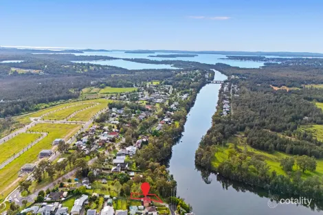 16d Kalang Rd, Dora Creek, NSW 2264