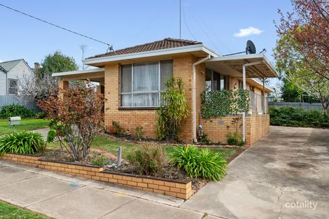21 Victoria St, Maryborough, VIC 3465