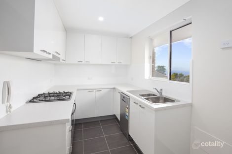 Property photo of 5/9-11 Young Street Vaucluse NSW 2030