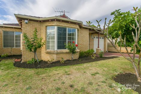 3a Piedmont Ct, Nollamara, WA 6061