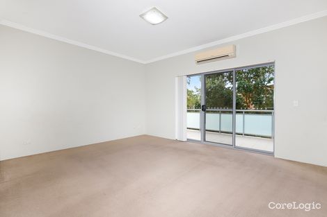 Property photo of 4/42 Isabella Street North Parramatta NSW 2151