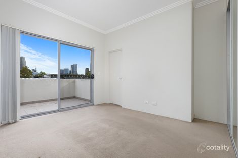 Property photo of 4/42 Isabella Street North Parramatta NSW 2151