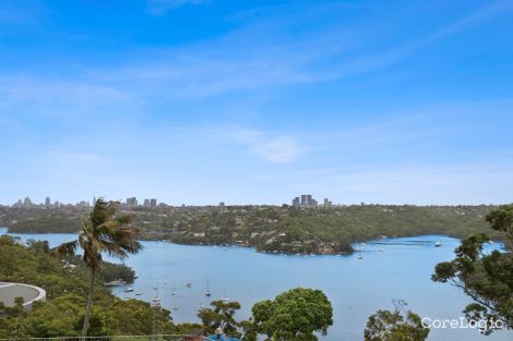 Property photo of 34 Castle Circuit Seaforth NSW 2092