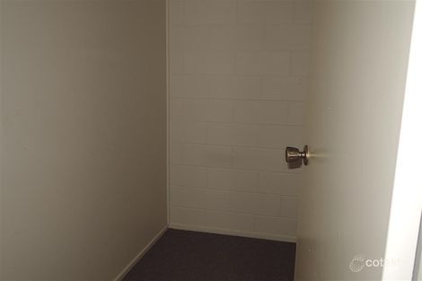 Property photo of 2/18 French Street Pimlico QLD 4812