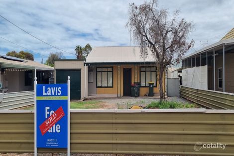 Property photo of 80 Goode Road Port Pirie West SA 5540