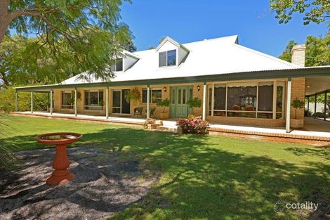 194 Lakelands Dr, Gnangara, WA 6077