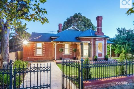 41 Fifth Ave, St Peters, SA 5069
