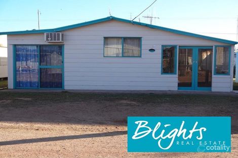 54 Trevally Rd, Fisherman Bay, SA 5522