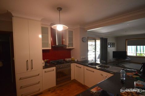 Property photo of 13 Scott Street Wangaratta VIC 3677