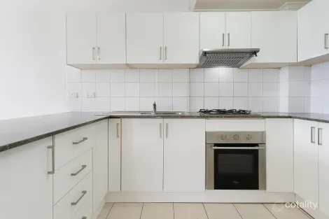 15/3 West Tce, Bankstown, NSW 2200