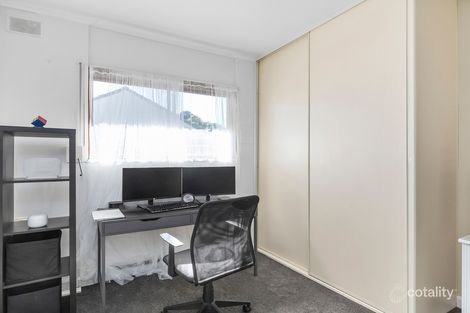Property photo of 4 Marston Drive Morphett Vale SA 5162