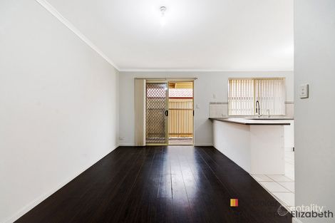 Property photo of 14 Lancelot Street Blakeview SA 5114