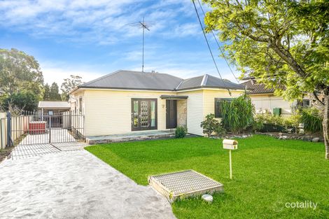 Property photo of 6 Girra Road Blacktown NSW 2148