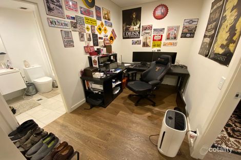 Property photo of 207/18-22 Maida Road Epping NSW 2121