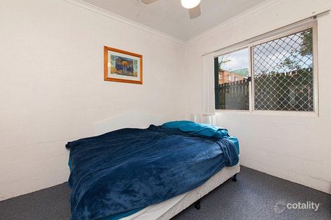 Property photo of 24/3 Whitmore Street Taringa QLD 4068