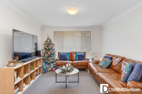 Property photo of 34 Les Circuit Gillieston Heights NSW 2321