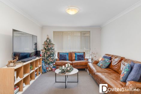 Property photo of 34 Les Circuit Gillieston Heights NSW 2321