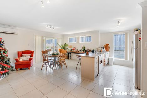 Property photo of 34 Les Circuit Gillieston Heights NSW 2321
