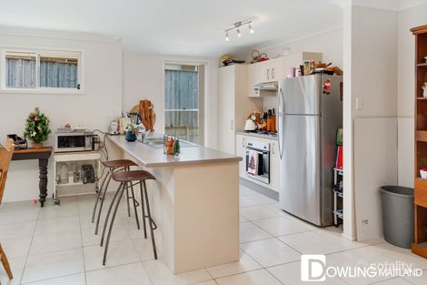 Property photo of 34 Les Circuit Gillieston Heights NSW 2321