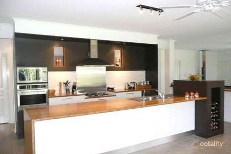 Property photo of 29 Heathmere Close Moonee Beach NSW 2450