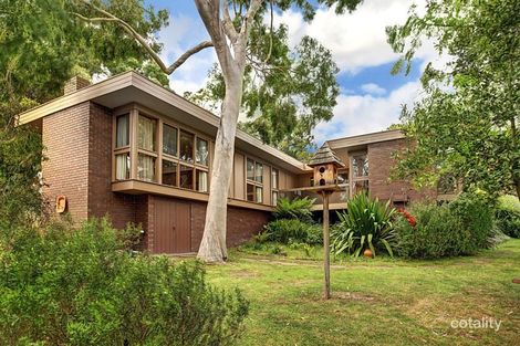 Property photo of 30-34 Serpells Road Templestowe VIC 3106