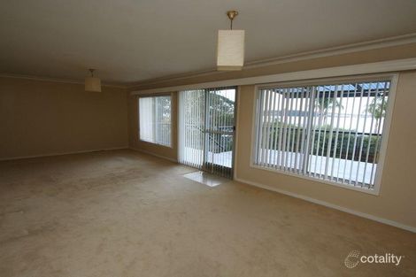 Property photo of 324 Skye Point Road Coal Point NSW 2283