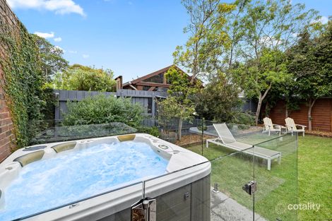 Property photo of 30 Michael Street Beaumaris VIC 3193