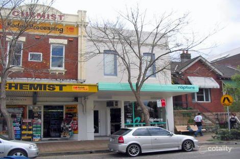 Ground Floor/150 Blues Point Rd, Mcmahons Point, NSW 2060