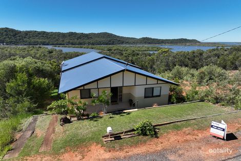 22 Moreton Otlk, Russell Island, QLD 4184
