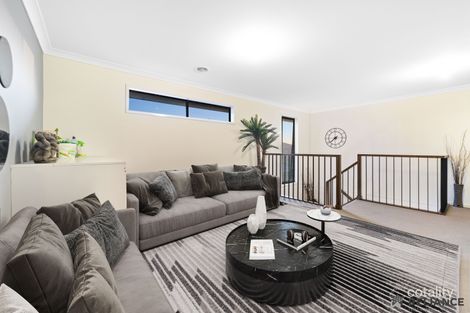 Property photo of 26 Brookside Drive Wyndham Vale VIC 3024