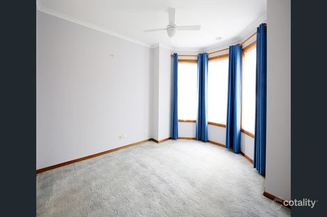 Property photo of 26 Jacqueline Place Pakenham VIC 3810