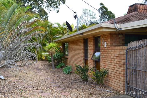 Property photo of 19 Lorraine Street Camira QLD 4300