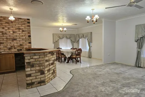 Property photo of 92 William Street Ayr QLD 4807
