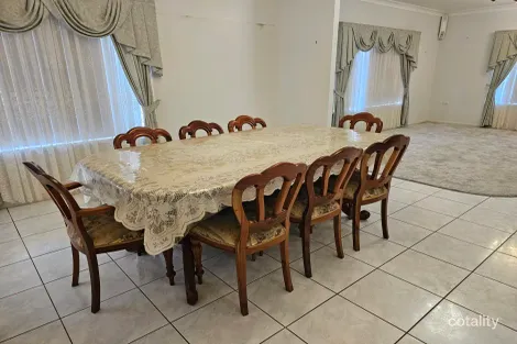 Property photo of 92 William Street Ayr QLD 4807
